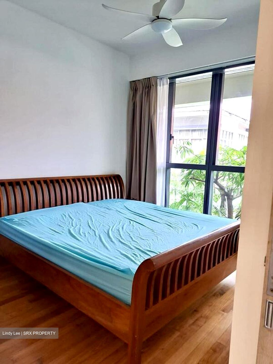 Sophia Hills (D9), Condominium #514168441